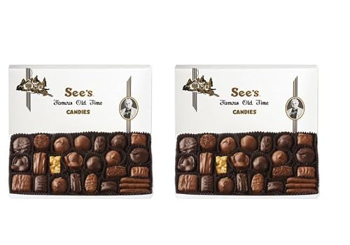 チョコレート シーズ」の人気商品一覧・価格比較 - 価格.com